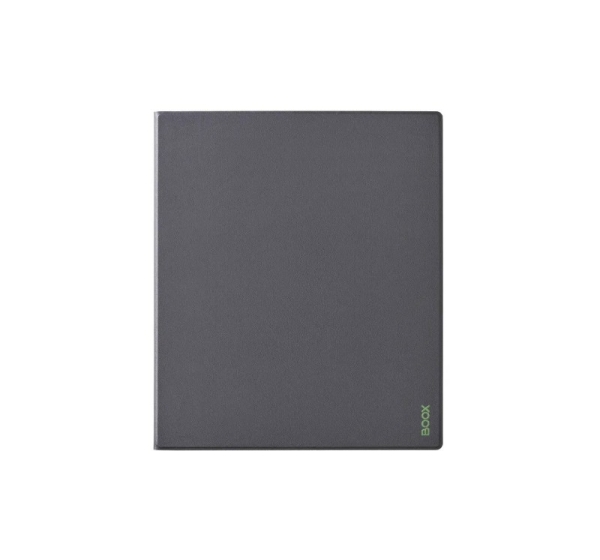 Onyx Boox Note Max Black magnetic case