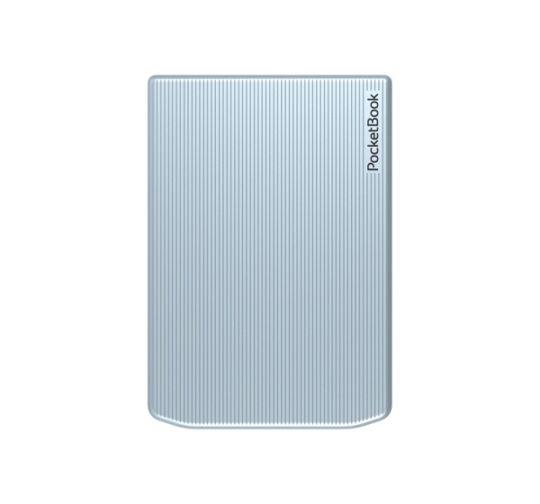 PocketBook Verse reader (629) light blue