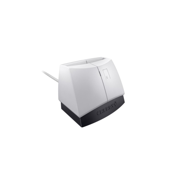 CHERRY SmartTerminal ST-1144 - SMART-k
