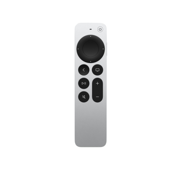 Apple TV Remote