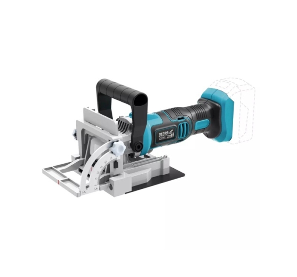DEDRA DED6916 portable circular saw