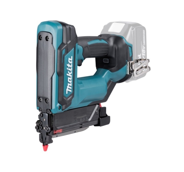 Makita DPT353Z Nailer Battery