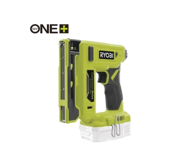 Cordless Nailer R18 ST50-0 Ryobi 18V (without batt