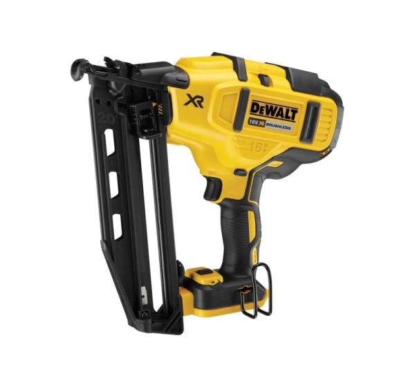 DeWALT DCN660NT-XJ nailer/stapler