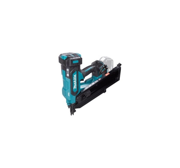 GWOZDZIARKA AKUMULATOROWA 50-90MM LXT 18V LI-ION