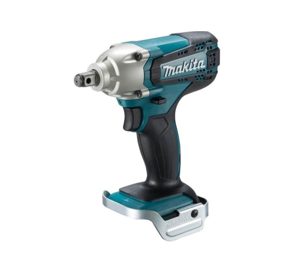 Makita DTW190Z Cordless Impact Wrench 18V 190 Nm
