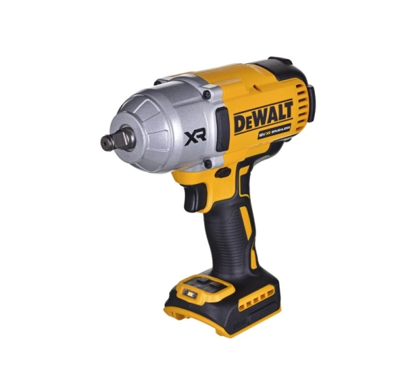 IMPACT WRENCH DEWALT DCF900N