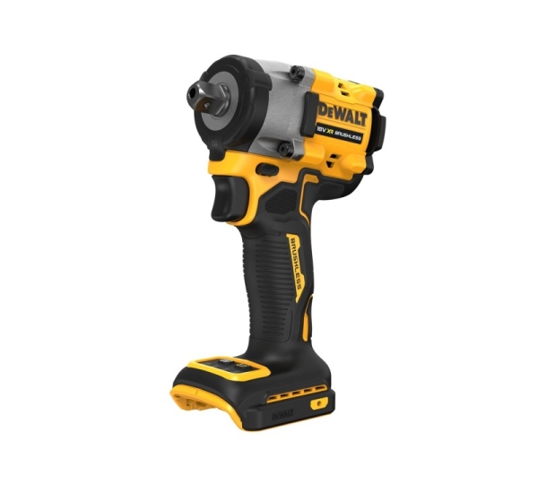 DeWALT DCF922N-XJ power wrench