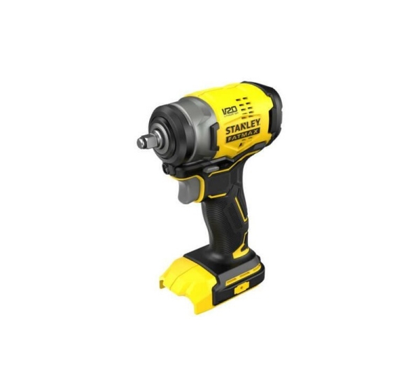 Impact wrench ST V20 SFMCF910B 3/8" 224Nm