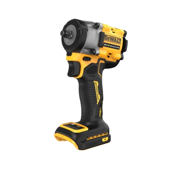 Impact wrench DeWalt DCF923N