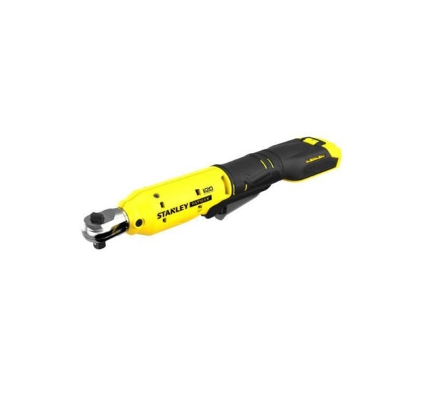 Ratchet 3/8" V20 SFMCF930B