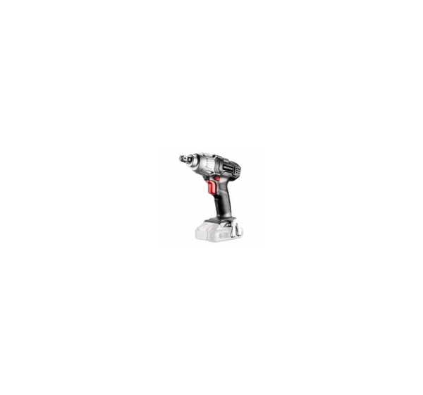 Cordless impact wrench Energy+ 18V, Li-Ion, without battery
