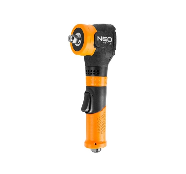 NEO tools 14-019 power screwdriver/impact driver