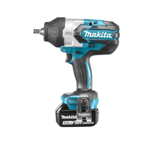Makita DTW1002RTJ not categorized