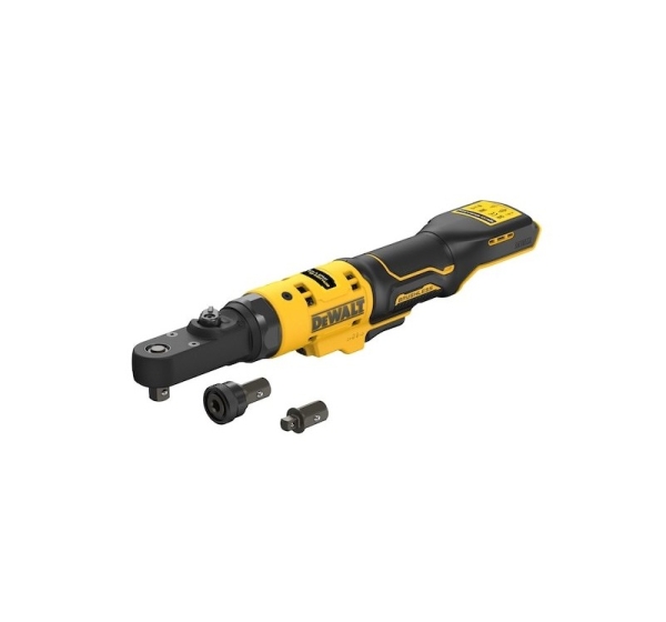 DeWALT DCF500N-XJ power wrench