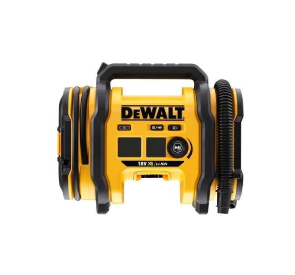 DeWALT DCC018N air compressor
