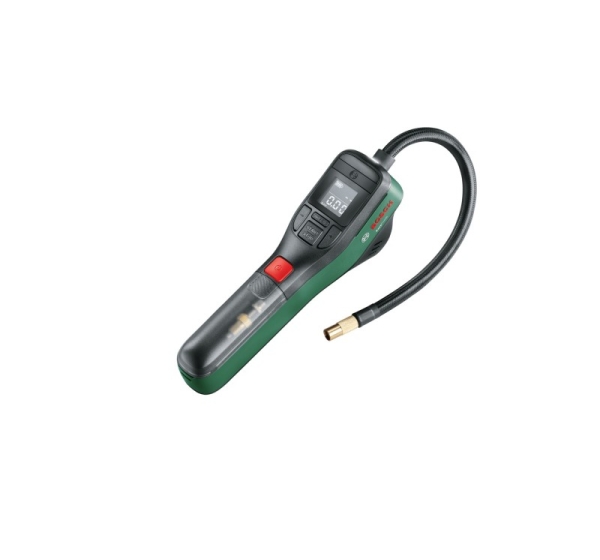 Bosch EasyPump electric air pump 10 bar 10 l/min 0603947000
