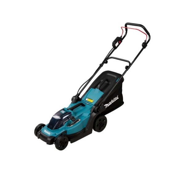 MAKITA. LAWN MOWER 18V 33cm DLM330Z