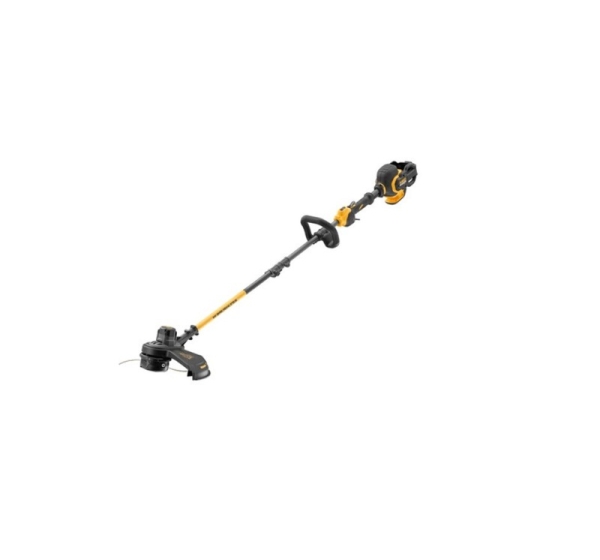 DeWALT XR FLEXVOLT Strimmer Battery