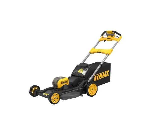 DeWALT DCMWSP550N-XJ lawn mower