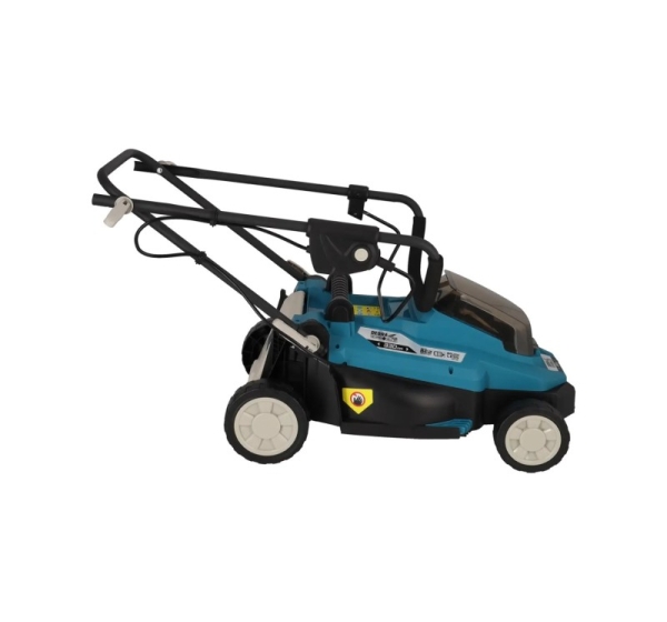 Dedra DED7198 Lawn Mower