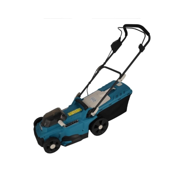 DEDRA DED7199 lawn mower