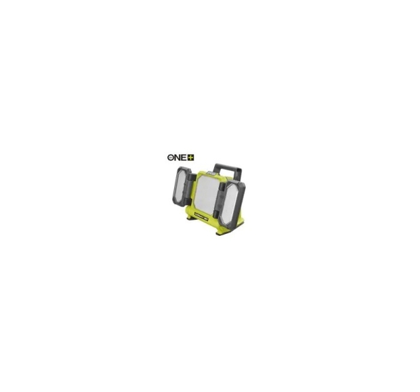 Ryobi lamp