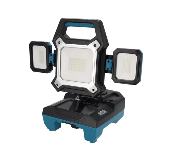 DEDRA DED6907 floodlight
