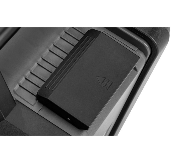 Graphite 58GE128 power adapter/inverter