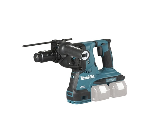 Makita DHR281Z not categorized
