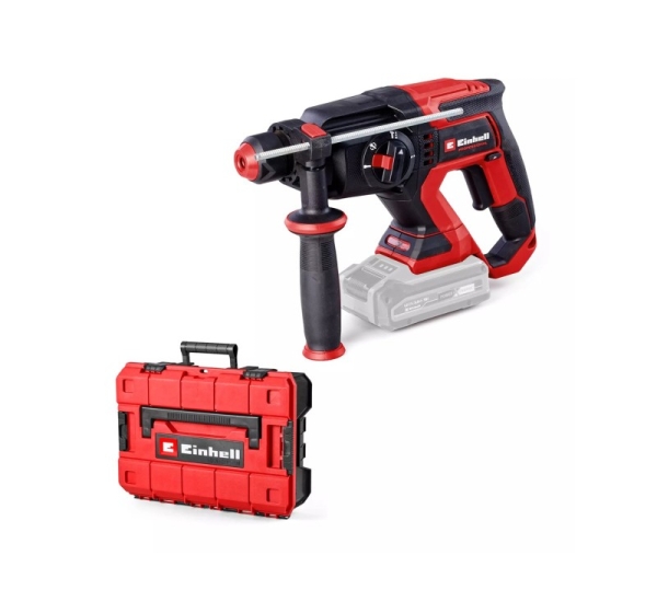 Einhell TP-HD 18/22 D Li BL - Solo