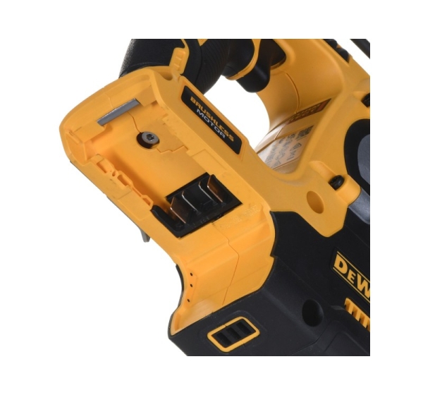 DeWALT DCH273N rotary hammer SDS Plus