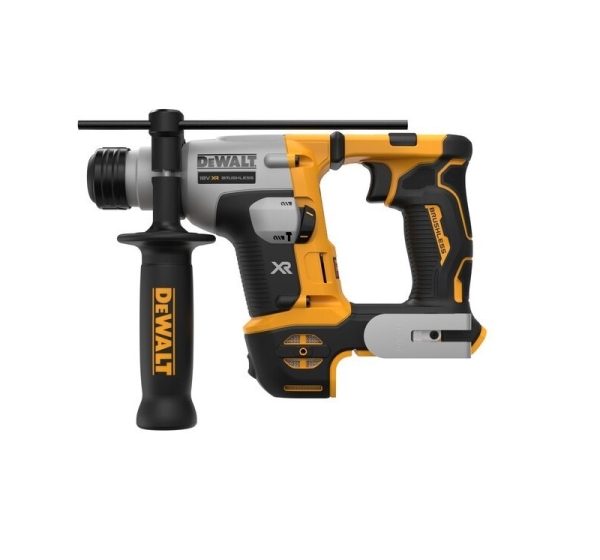 HAMMER DRILL DEWALT DCH172NT-XJ