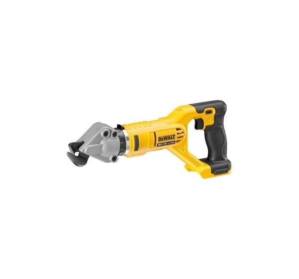 DeWALT DCS496N-XJ snips