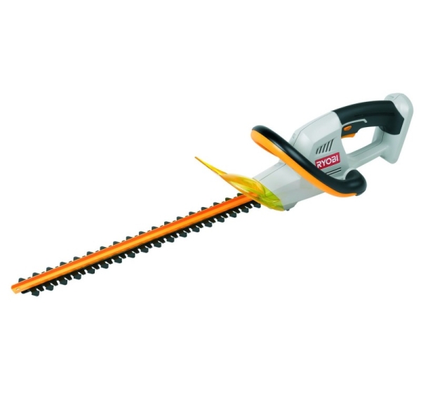 Ryobi OHT1850 power hedge trimmer Double blade 3.2 kg