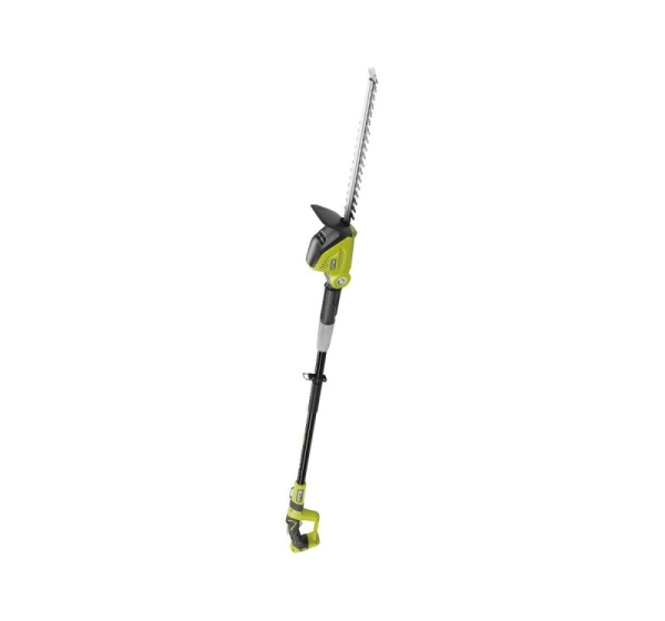 Ryobi OPT1845 Double blade 4.2 kg