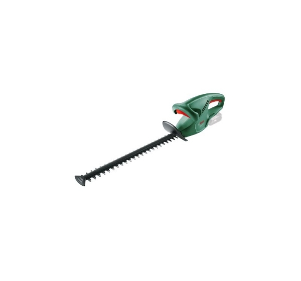 Bosch EasyHedgeCut 18-45 Double blade 2.3 kg