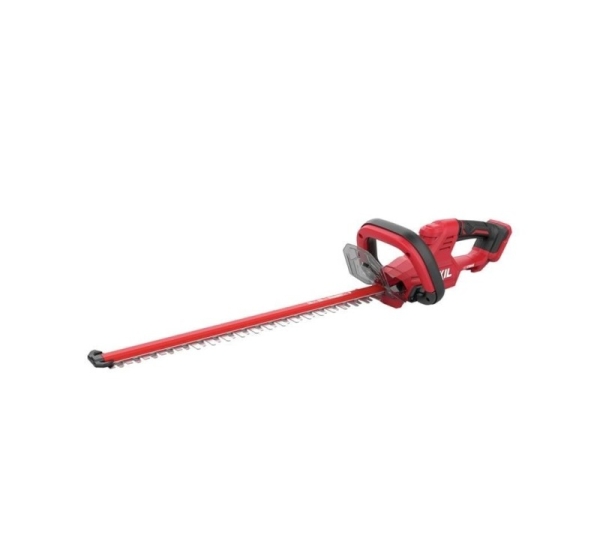 HEDGE CUTTER 55CM 20V GH1E0440CA