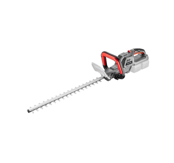 Hedge trimmer 520 mm Graphite ENERGY+ 36V without battery