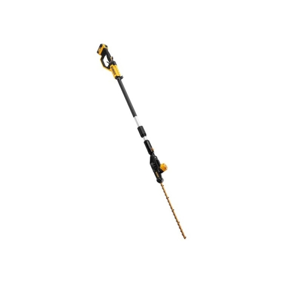 DeWALT DCMPH566P1-QW power hedge trimmer 3.6 kg