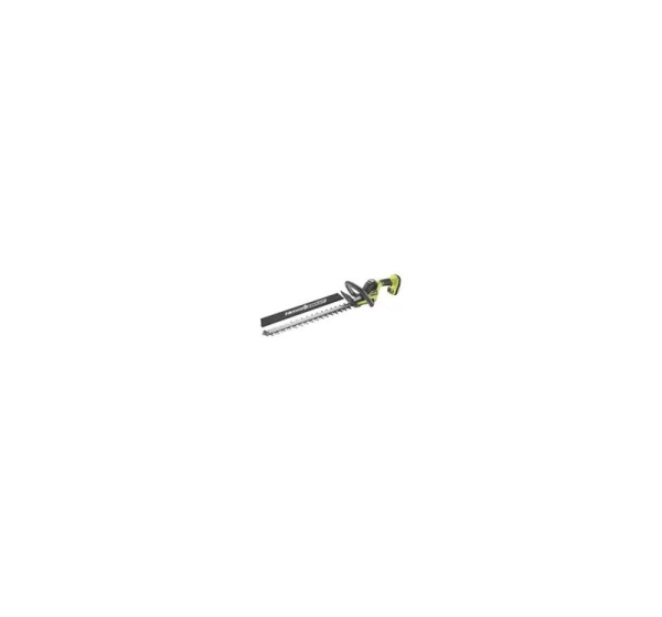 Ryobi Hedge Trimmer