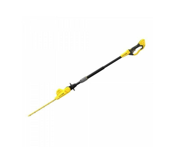 ST HEDGE TRIMMER V20 SFMCPH845M1 45cm