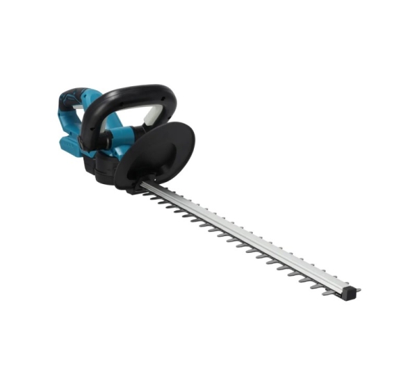 Hedge trimmer 18V 510MM SAS