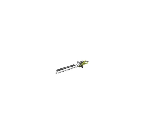 157782 Hedge Trimmer 650W Ryobi
