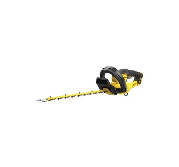 ST HEDGE TRIMMER V20 55cm SFMCHT855B