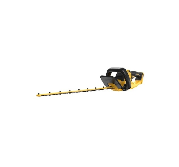 54V XR FV HEDGE TRIMMER 65cm