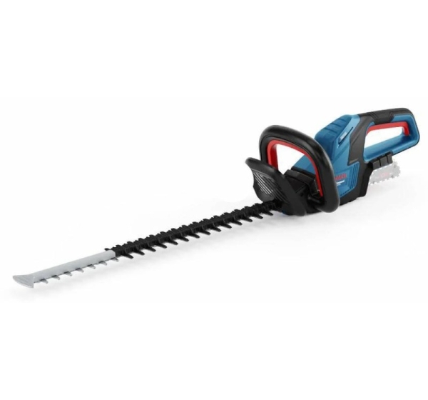 BOSCH TRACTION TRIMMER GHE 18V-60 SOLO