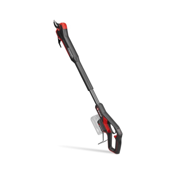 18V GP-LS 18/35 LI BL-SOLO 3408360 EINHELL branch shears
