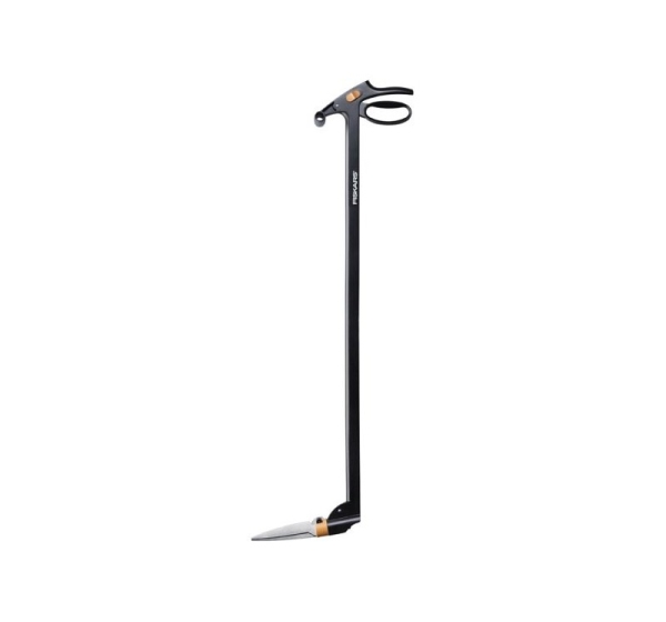 Fiskars 1000590 grass shear Vertical blades
