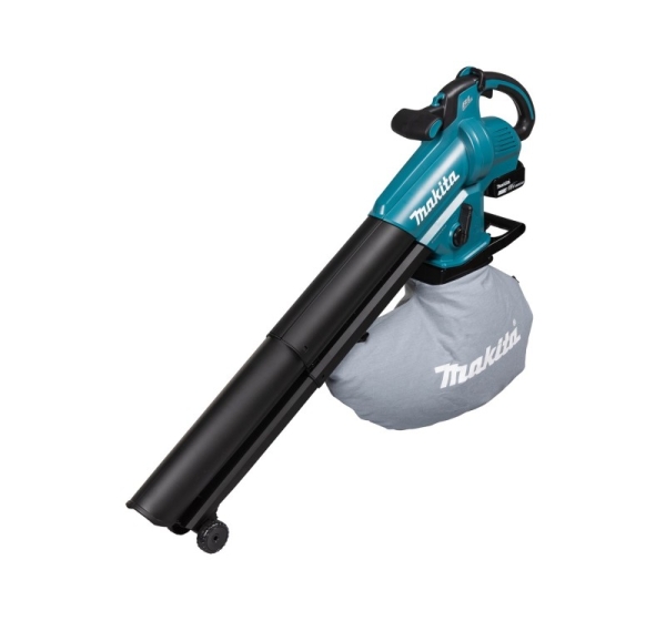 Blower/Vacuum 18V Makita DUB187Z